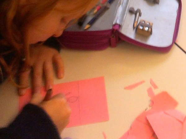 Tidslinje tegne 800 Tidslinje tegne 800