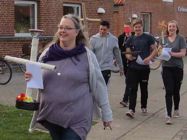 Apr 14 800 Apr 14 800