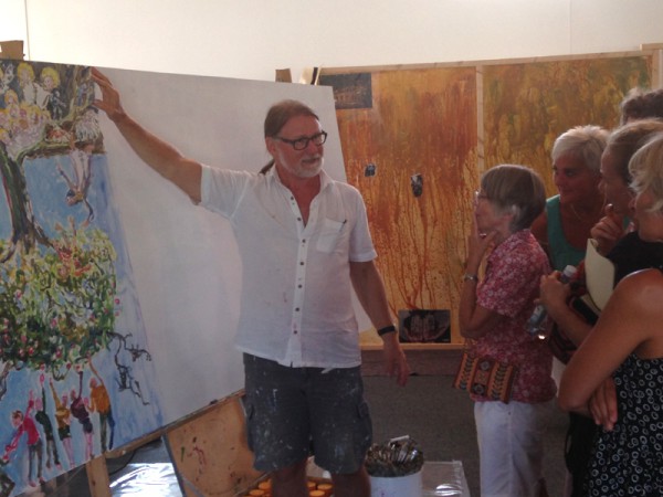 Aug 14 800 Aug 14 800