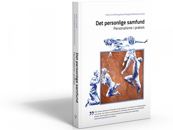 Dec 14 800 Dec 14 800