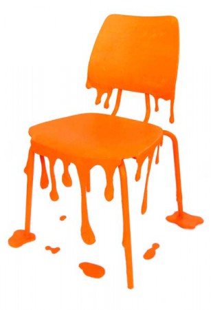 Feb 14 800 Feb 14 800