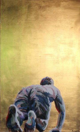 I n  rheden 34 x 55 600 I n  rheden 34 x 55 600