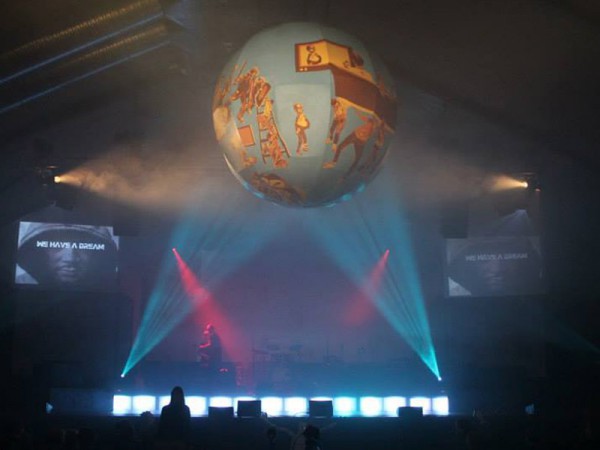 Jan 14 800 Jan 14 800