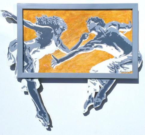 Jul 14 800 Jul 14 800