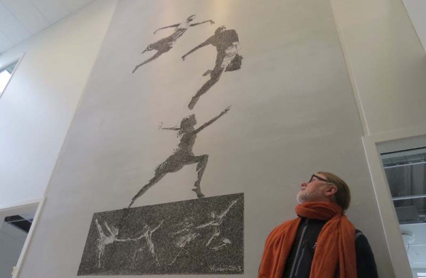 Maj 14 800 Maj 14 800