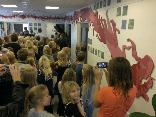 Nov 14 800 Nov 14 800