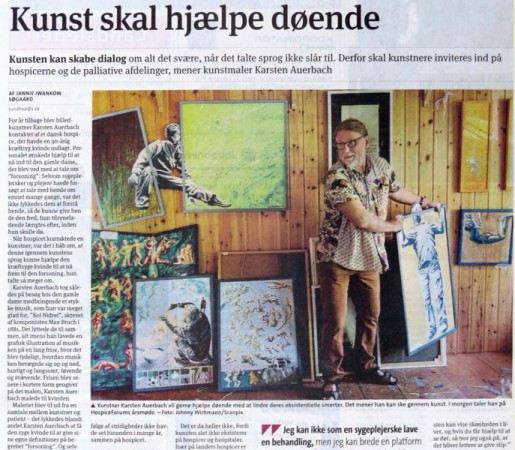 Okt 14 600 Okt 14 600