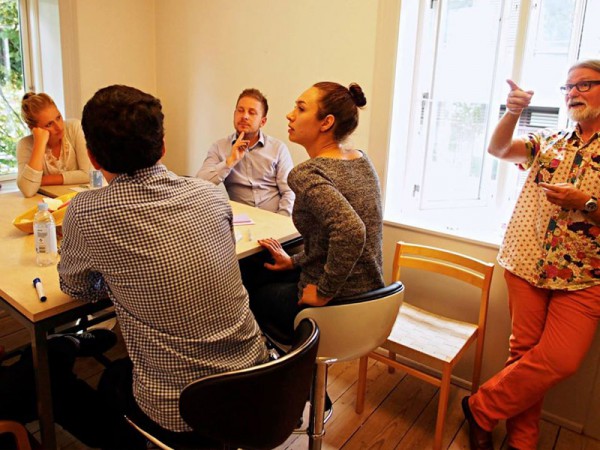 Sep 14a 800 Sep 14a 800