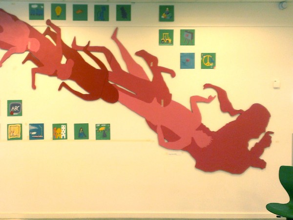 Tidslinje Nutid 800 Tidslinje Nutid 800