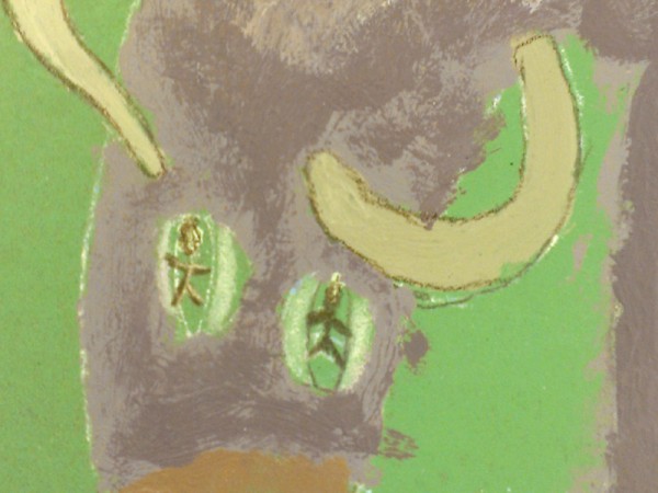 Tidslinje Urokse 800 Tidslinje Urokse 800