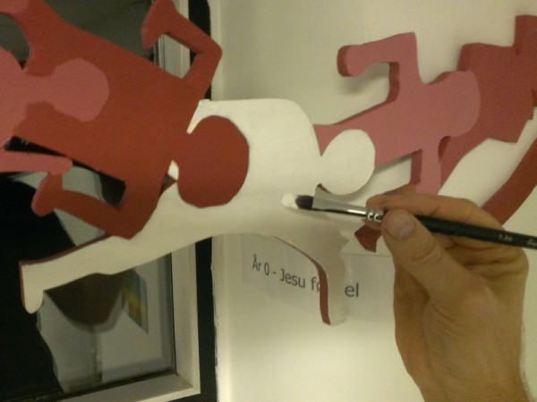 Tidslinje   r 0 800 Tidslinje   r 0 800