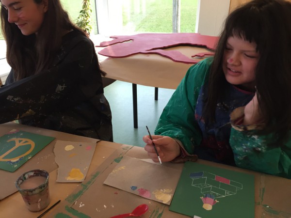 Tidslinje male gr  n 800 Tidslinje male gr  n 800