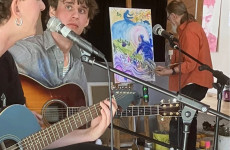musik 600x800