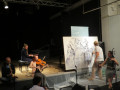 musik 600x800