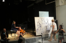 musik 600x800