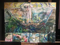 musik 600x800