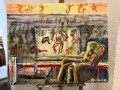musik 600x800
