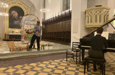 musik 600x800